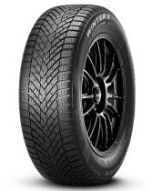 Pirelli 413680 - 255/55R18 109V XL SCORPION WINTER-2