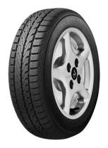 Toyo 13060606 - 195/70R15 97T XL VARIO-V2+,