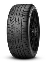 Pirelli 42061 - 245/40R19 98V XL PZERO WINTER