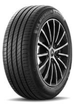 Michelin 422264 - 225/45R17 91V E PRIMACY,