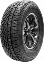 Michelin 423863 - 255/65R17 114H XL LATITUDE CROSS
