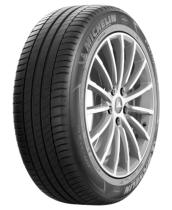 Michelin 436809 - 245/45R19 98Y PRIMACY-3 (*) ZP.