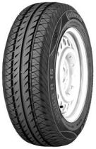 Continental 0451007 - 195/70R15 97T XL VANCOCONTACT-2