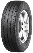 Continental 0451138 - 205/65R15 99T XL CONTIVANCONTACT 200