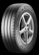 Continental 0451636 - 195/75HR16 100H RF VANCONTACT ECO.