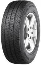 Continental 0451639 - 195/65R15 95T XL CONTIVANCONTACT 100