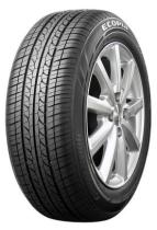 Bridgestone 4519 - 185/60R16 86H EP25 ECOPIA,