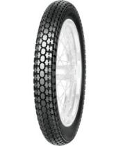 Mitas 460018 - 3,50-19 TT 63P H-02