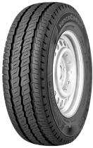 Continental 0471359 - 225/75R16CP 116R VANCOCAMPER