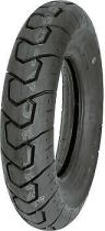 Bridgestone 49461 - 110/100-12 67J MOLAS ML17