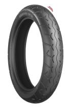 Bridgestone 49889 - 150/80R17 72H G701 EXEDRA