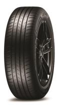 Vredestein 8714692505034 - 235/50R17 96Y ULTRAC,