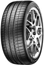Vredestein 8714692506239 - 225/50ZR18 99Y XL ULTRAC VORTI+.