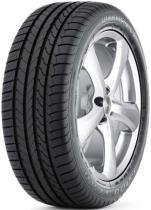 Goodyear 526718 - 205/55R16 91W EFFICIENTGRIP (*) ROF