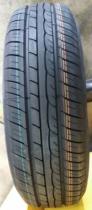 Dunlop 526782 - 175/65R15 84H SP SPORT FASTRESPONSE
