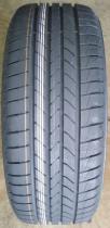 Goodyear 526867 - 205/50R17 89Y EFFICIENTGRIP (*) ROF