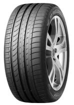 Dunlop 527142 - 255/35R20 97Y XL SP QUATTROMAXX (RO1)