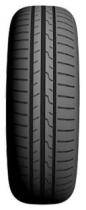 Dunlop 529063 - 185/60R14 82T STREETRESPONSE-2