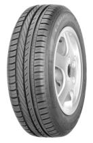 Goodyear 529521 - 165/60R15 81T XL DURAGRIP
