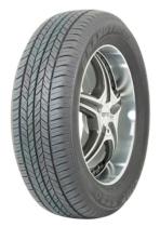 Dunlop 532241 - 215/65R16 98S ST20 GRANDTREK