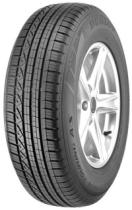 Dunlop 535585 - 235/50R19 99H TOURING A/S GRANDTREK(MO).