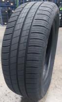Goodyear 539115 - 205/55R17 91V EFFICIENTGRIP PERFORMANCE