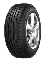 Dunlop 539641 - 215/65R16 98H SP FASTRESPONSE