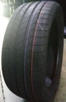Goodyear 543813 - 265/45R20 104Y EAGLE F1 ASYMM-3 SUV(N0)