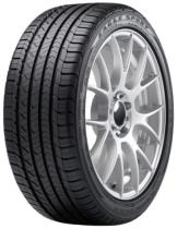 Goodyear 546410 - 265/50R19 110W XL EAGLE SPORT A/S (MGT),