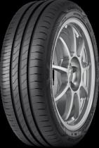 Goodyear 547194 - 195/55R16 91H XL EFFICIENTGRIP PERFOR-2
