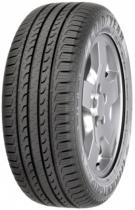 Goodyear 547274 - 255/65R17 110H EFFICIENTGRIP SUV