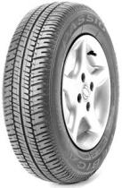 Debica 547442 - 135/80R12 73T XL PASSIO