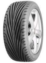 Goodyear 548522 - 195/45R17 81W EAGLE F1 GSD3,