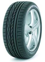 Goodyear 548953 - 245/40R20 99Y XL EXCELLENCE (*) ROF.