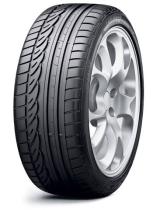 Dunlop 559005 - 235/50R18 97V SP SPORT 01 (*)