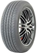 Dunlop 568582 - 235/55R18 99V SP SPORT 270.