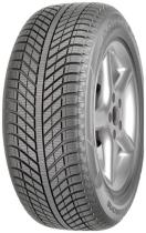 Goodyear 573400 - 215/70R16 100T VECTOR 4SEASONS SUV 4X4