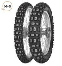 Mitas 573432 - 140/80-18 TT 70R MC-23 ROCKYRIDER