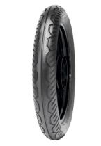Mitas 573873 - 90/90-16 48P MC-9