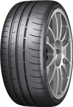 Goodyear 575259 - 265/35ZR20 99Y XL EAGLE F1 SUPERSPORT-R,
