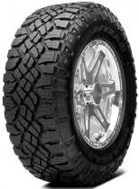 Goodyear 577373 - 255/65R19 114Q XL WRANGLER DURATRAC (LR)