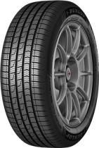 Dunlop 578679 - 195/55R16 91V XL SPORT ALL SEASON