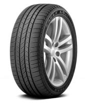 Goodyear 579087 - 235/55R19 101V EAGLE LS-2 (N0)