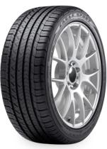 Goodyear 579335 - 255/45R20 105V XL EAGLE SPORT A/S (MOE),