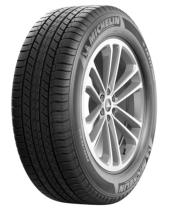 Michelin 579679 - 265/45R21 104W LATITUDE TOUR HP (J)(LR)