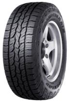 Dunlop 580885 - 245/65R17 107H AT5 GRANDTREK