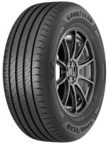 Goodyear 581675 - 245/60R18 105H EFFICIENTGRIP-2 SUV,