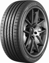 Goodyear 583497 - 255/45WR20 105W XL EAGLE TOURING (MGT),