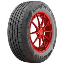 Goodyear 583874 - 255/65R18 111H WRANGLER TERRITORY HT