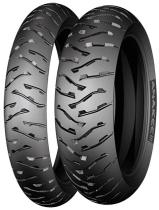Michelin 587206 - 150/70R17 69V ANAKEE 3C TL/TT